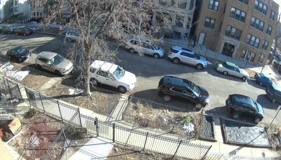 Reolink Camera One_00_Reolink Home Hub One_20260213100138.jpg